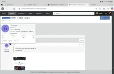 Screenshot_20250915_222502_com.microsoft.emmx.webp