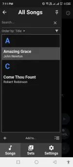SONGBOOK (1).webp