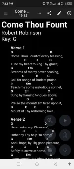 SONGBOOK (2).webp