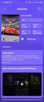 xgames (2).webp