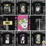 demon slayer shirt eps.webp