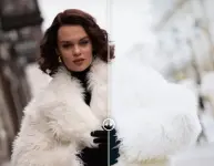 Alina Galiullina  (2).webp