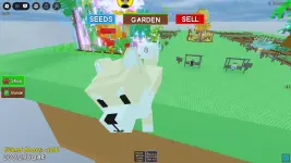 RobloxScreenShot20250916_000628968.webp RobloxScreenShot20250916_000628968.webp