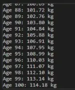 1757952424412.webp 1757952424412.webp