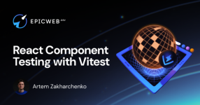 card-react-vitest-2x-new.png card-react-vitest-2x-new.png