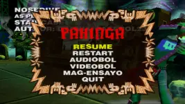Guitar Hero II OPM v6.9 by HelloImPumpKing_GHCE-00002_20250916021628.webp Guitar Hero II OPM v6.9 by HelloImPumpKing_GHCE-00002_20250916021628.webp