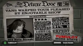 Guitar Hero II OPM v6.9 by HelloImPumpKing_GHCE-00002_20250916022218.webp Guitar Hero II OPM v6.9 by HelloImPumpKing_GHCE-00002_20250916022218.webp
