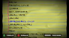 Guitar Hero II OPM v6.9 by HelloImPumpKing_GHCE-00002_20250916022259.webp Guitar Hero II OPM v6.9 by HelloImPumpKing_GHCE-00002_20250916022259.webp