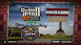 Guitar Hero II OPM v6.9 by HelloImPumpKing_GHCE-00002_20250916022447.webp Guitar Hero II OPM v6.9 by HelloImPumpKing_GHCE-00002_20250916022447.webp