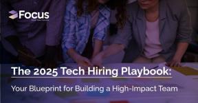 tech-hiring-playbook-1.jpg tech-hiring-playbook-1.jpg