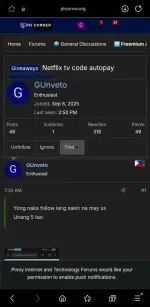 Screenshot_20250916_071429_Samsung Internet.webp