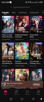 dramabox (1).webp