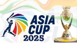 asia-cup-1754990931372.webp asia-cup-1754990931372.webp