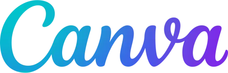 1757984447207.webp