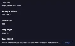 1757986937242.webp