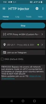 Screenshot_20250916_095122.webp Screenshot_20250916_095122.webp