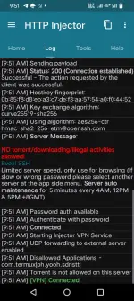 Screenshot_20250916_095119.webp Screenshot_20250916_095119.webp