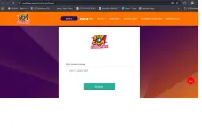 s2s.webp