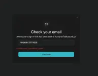1757989613920.webp