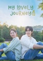 my-lovely-journey.jpg my-lovely-journey.jpg