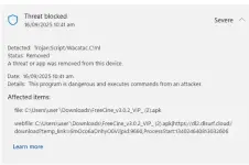 1757990637042.webp 1757990637042.webp