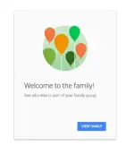 1757992316159.webp 1757992316159.webp