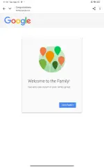 Screenshot_2025-09-16-11-14-16-724_com.android.chrome.webp Screenshot_2025-09-16-11-14-16-724_com.android.chrome.webp