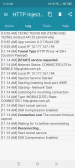 Screenshot_20250916-111509.webp