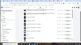 Screenshot (229).webp
