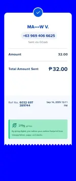 GCash-639694066625-16092025121107.PNG.webp GCash-639694066625-16092025121107.PNG.webp