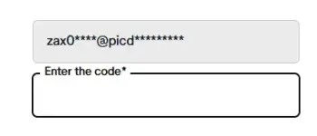 1757999596710.webp 1757999596710.webp