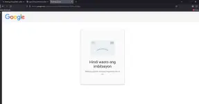 1758000267721.webp 1758000267721.webp