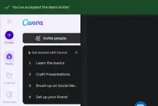 Screenshot 2025-09-16 133017.webp