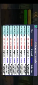 Screenshot_2025-09-16-13-26-02-314_com.brave.browser.webp Screenshot_2025-09-16-13-26-02-314_com.brave.browser.webp