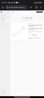 Screenshot_2025-09-16-14-17-31-171_com.kiwibrowser.browser.webp Screenshot_2025-09-16-14-17-31-171_com.kiwibrowser.browser.webp