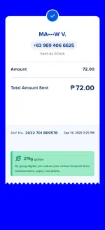 GCash-639694066625-16092025142550.PNG.webp