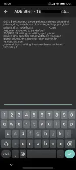 1000102193.webp
