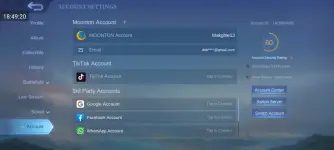 Screenshot_2025-09-13-18-49-21-491_com.mobile.legends.webp