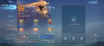 Screenshot_2025-09-13-18-47-30-481_com.mobile.legends.webp