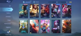 Screenshot_2025-09-13-16-24-00-886_com.mobile.legends.webp