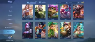 Screenshot_2025-09-13-16-23-51-752_com.mobile.legends.webp