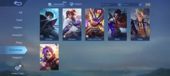 Screenshot_2025-09-13-16-23-40-669_com.mobile.legends.webp