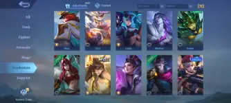 Screenshot_2025-09-13-16-23-34-570_com.mobile.legends.webp