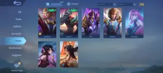 Screenshot_2025-09-13-16-23-24-305_com.mobile.legends.webp