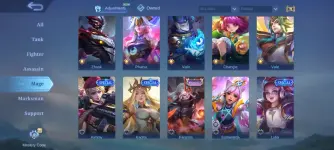 Screenshot_2025-09-13-16-23-14-503_com.mobile.legends.webp