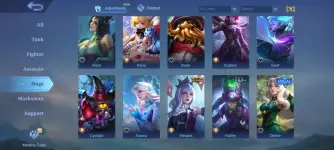 Screenshot_2025-09-13-16-23-04-180_com.mobile.legends.webp