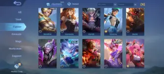 Screenshot_2025-09-13-16-22-48-911_com.mobile.legends.webp