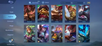 Screenshot_2025-09-13-16-22-40-648_com.mobile.legends.webp