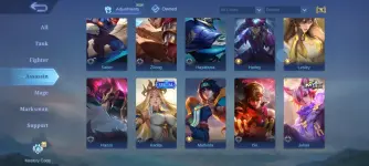 Screenshot_2025-09-13-16-21-54-360_com.mobile.legends.webp