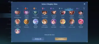 Screenshot_2025-09-13-16-17-49-664_com.mobile.legends.webp